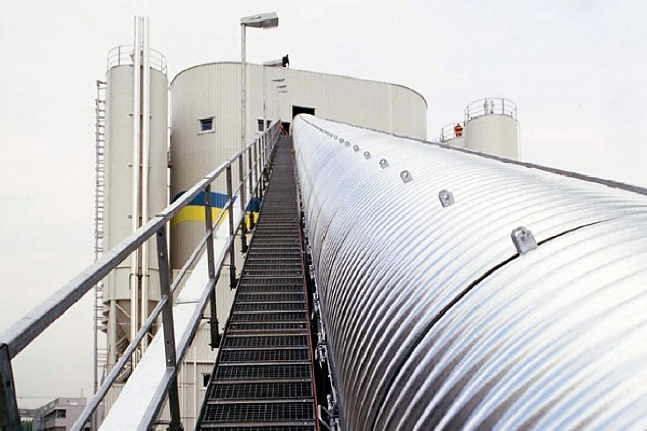 Sehring Beton Langen